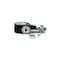 Gunite Slack Adjuster Kit, Brake, Auto, 5-1/2 Arm Length, Splines 28, 1-1/2 Spline Dia 900AS1149 - alternate 2
